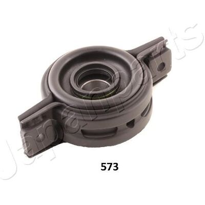 JAPANPARTS RU-573 Center Support Bearing - Transmission JAPANPARTS RU-573 Center Support Bearing - Transmission