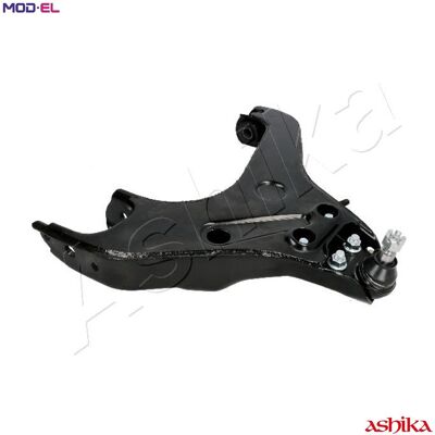 ASHIKA 72-05-522L Suspension Arm - Mitsubishi Pajero 2 ASHIKA 72-05-522L Suspension Arm - Mitsubishi Pajero 2