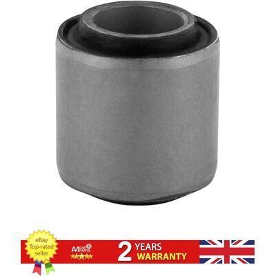 VAICO Bushings - Direction Shaft - Bushings VAICO Bushings - Direction Shaft - Bushings