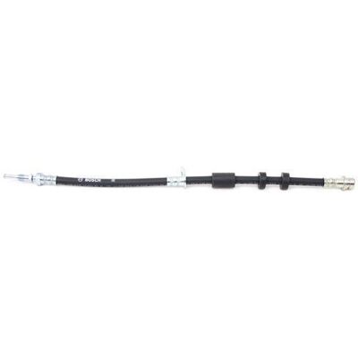 Bosch Brake Hose Model 987 481 977 - Brake Hose Bosch Brake Hose Model 987 481 977 - Brake Hose