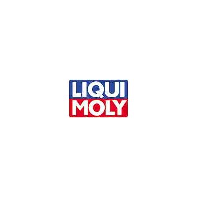 Liqui Moly Engine Oil 2195 - Engine Oil Liqui Moly Engine Oil 2195 - Engine Oil