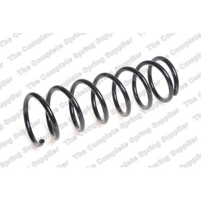 Lesjöfors Model 4062083 Suspension Spring - Suspension Spring Lesjöfors Model 4062083 Suspension Spring - Suspension Spring
