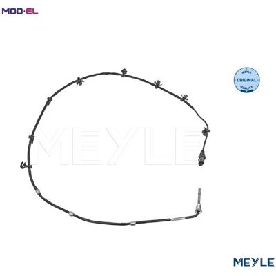 MEYLE 614 800 0082 - Oxygen Sensor MEYLE 614 800 0082 - Oxygen Sensor