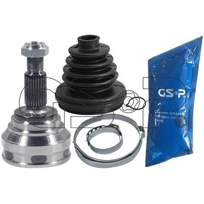 GSP 803004 CV Joint - Transmission Part GSP 803004 CV Joint - Transmission Part