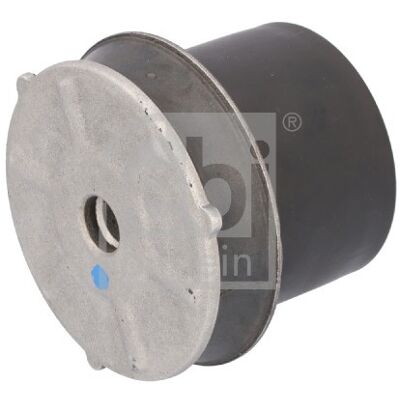 Kia Picanto Support Bush Rear Axle - Suspension Support Kia Picanto Support Bush Rear Axle - Suspension Support