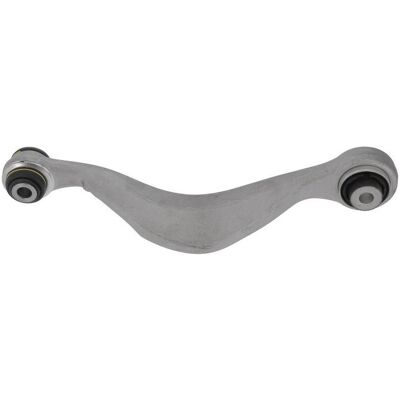 MOOG BM-TC-15954 Suspension Arm - Rear Right Upper Aluminium BMW MOOG BM-TC-15954 Suspension Arm - Rear Right Upper Aluminium BMW