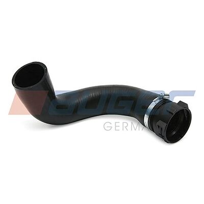AUGER 110938 Radiator Hose - Cooling System AUGER 110938 Radiator Hose - Cooling System