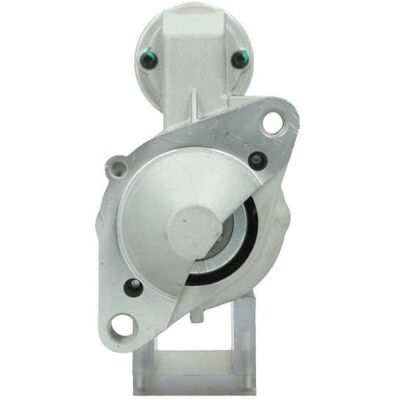 Brand Model 0.9kW Starter - 64mm Flange, 9 Teeth, B+ Clamp - Starter Type Brand Model 0.9kW Starter - 64mm Flange, 9 Teeth, B+ Clamp - Starter Type