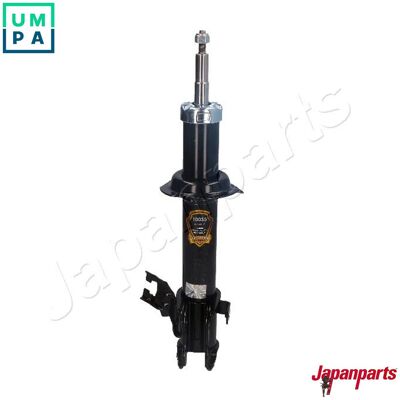 JAPANPARTS - MM-10035 - Left Front - Shock Absorber JAPANPARTS - MM-10035 - Left Front - Shock Absorber