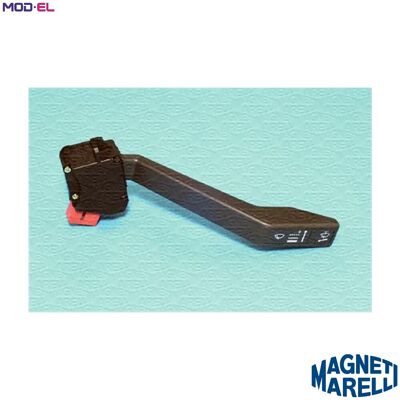 MAGNETI MARELLI 000043008010 - Steering Column Switch - Original Quality MAGNETI MARELLI 000043008010 - Steering Column Switch - Original Quality