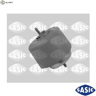 Sasic Support Motor Right Top - Engine Mount Sasic Support Motor Right Top - Engine Mount