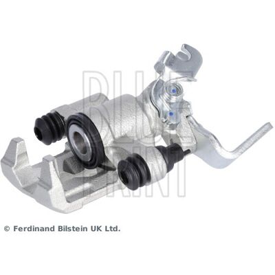 Blue Print ADBP450063 - Brake Caliper for Mazda MX-5 Blue Print ADBP450063 - Brake Caliper for Mazda MX-5