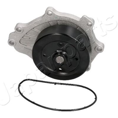 JAPANPARTS PQ-269 Water Pump - Toyota, Lexus JAPANPARTS PQ-269 Water Pump - Toyota, Lexus