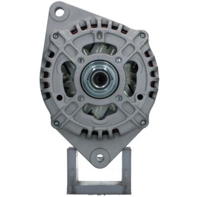 BV PSH Alternator 12V 85A - Alternator BV PSH Alternator 12V 85A - Alternator
