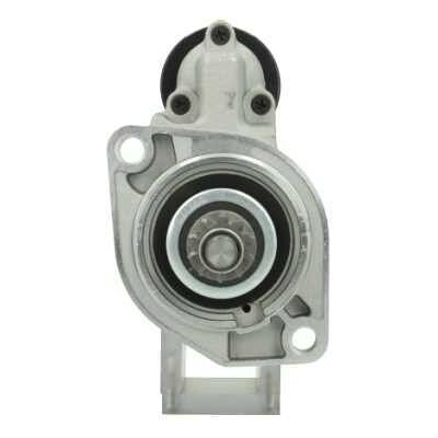 Bosch 12V 1.1kW Starter - Compatible with Audi, Ford, VW - Counter-clockwise Bosch 12V 1.1kW Starter - Compatible with Audi, Ford, VW - Counter-clockwise