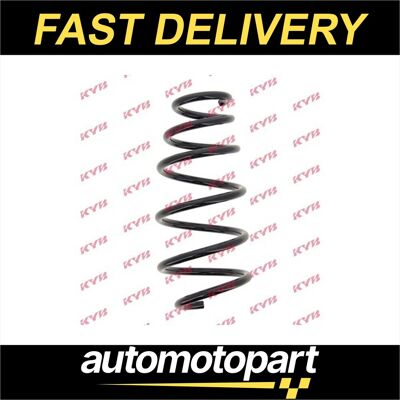 KYB RA3959 - Suspension Spring for Opel Astra J KYB RA3959 - Suspension Spring for Opel Astra J