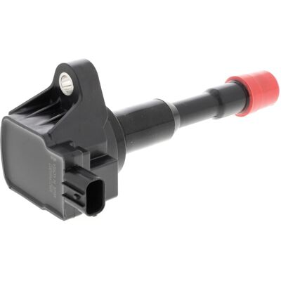 Ackoja Honda Ignition Coil - 3 Connector - 0.212kg Ackoja Honda Ignition Coil - 3 Connector - 0.212kg