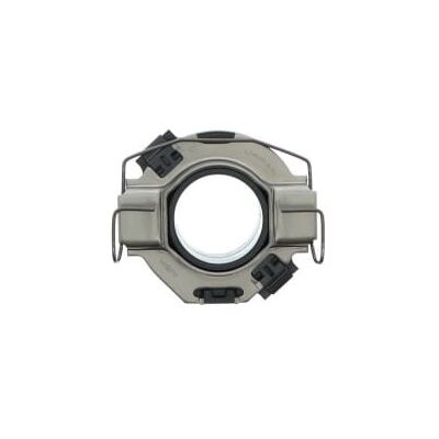 AISIN BT-125 Clutch Release Bearing AISIN BT-125 Clutch Release Bearing