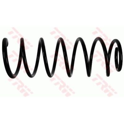 Volvo XC70 Front Suspension Spring - Bilstein, Eibach, Maxgear Volvo XC70 Front Suspension Spring - Bilstein, Eibach, Maxgear
