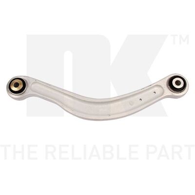 NK 5013363 Control Arm - Control Arm NK 5013363 Control Arm - Control Arm