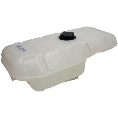 MAHLE CRT 73 000S Expansion Tank - Cooling Liquid MAHLE CRT 73 000S Expansion Tank - Cooling Liquid