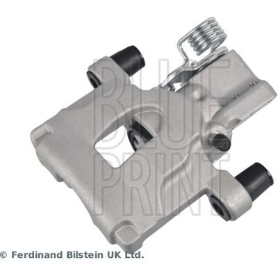 Blue Print ADBP450152 - Rear Right Aluminium Brake Caliper for Honda Civic 9 Blue Print ADBP450152 - Rear Right Aluminium Brake Caliper for Honda Civic 9