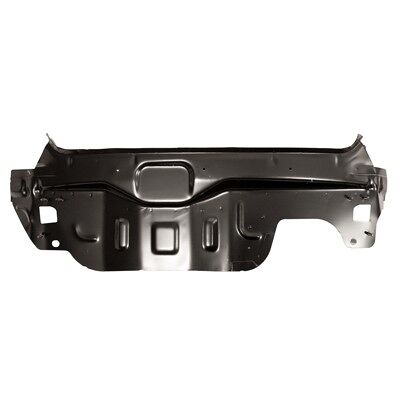 PRASCO FD3403250 Rear Panel - Automotive Panel PRASCO FD3403250 Rear Panel - Automotive Panel