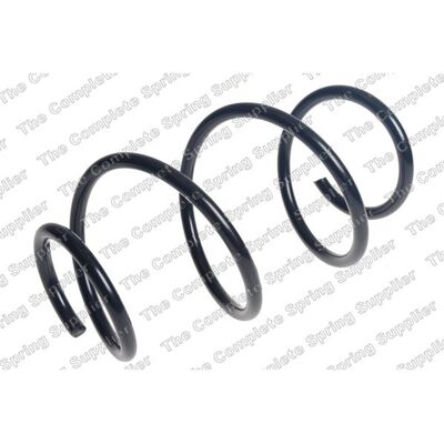 TRISCAN Model 7394410157021 - Suspension Spring TRISCAN Model 7394410157021 - Suspension Spring