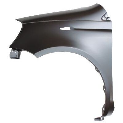 Blic 6504-04-8109311Q Left Front Car Part Blic 6504-04-8109311Q Left Front Car Part