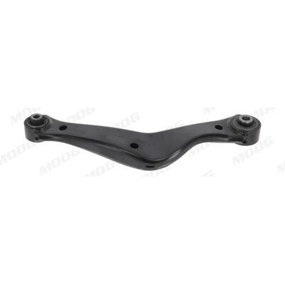 Moog Rear Right Steel Suspension Control Arm - Suspension Type Moog Rear Right Steel Suspension Control Arm - Suspension Type