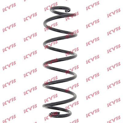 KYB RH5770 Coil Spring - Rear Axle KYB RH5770 Coil Spring - Rear Axle