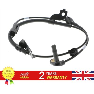 VEMO Model 4670A031, 4670A575 - Brake Sensor for Mitsubishi with ABS VEMO Model 4670A031, 4670A575 - Brake Sensor for Mitsubishi with ABS