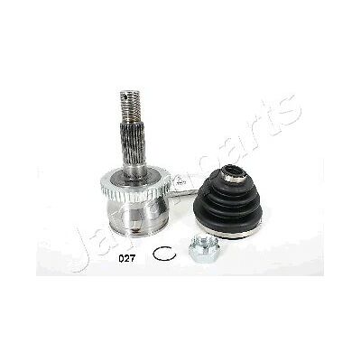 JAPANPARTS GI-027 CV joint - CV joint Jeep Grand Cherokee 2 JAPANPARTS GI-027 CV joint - CV joint Jeep Grand Cherokee 2