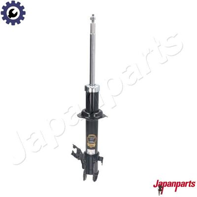 JAPANPARTS MM-13312 Gas Shock Absorber - Shock Absorber JAPANPARTS MM-13312 Gas Shock Absorber - Shock Absorber