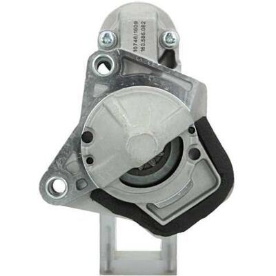Alanko M000T37871 - Starter Alanko M000T37871 - Starter