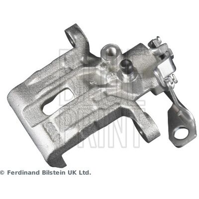 Blue Print ADBP450089 - Rear Right Brake Caliper for Kia Picanto II Blue Print ADBP450089 - Rear Right Brake Caliper for Kia Picanto II