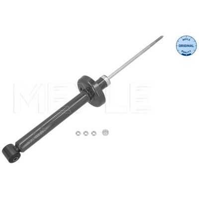 MEYLE VW/SEAT Shock Absorbers - Rear OE Quality MEYLE VW/SEAT Shock Absorbers - Rear OE Quality