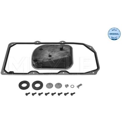 Meyle W169 W245 Automatic Transmission Oil Change Kit Meyle W169 W245 Automatic Transmission Oil Change Kit