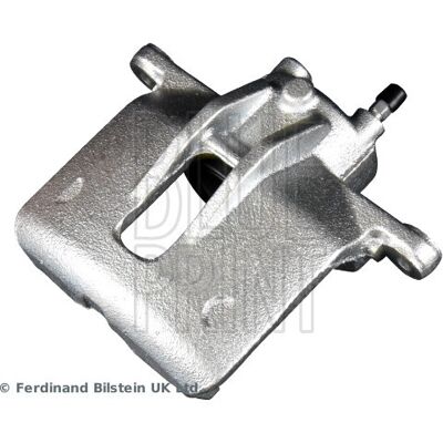 Blue Print ADBP450108 - Front Left Brake Caliper for Toyota Corolla IX, VIII Blue Print ADBP450108 - Front Left Brake Caliper for Toyota Corolla IX, VIII