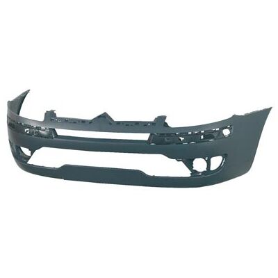 BLIC 5510-00-0537900Q - Bumper - Vehicle Repair Part BLIC 5510-00-0537900Q - Bumper - Vehicle Repair Part