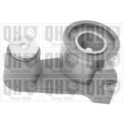 QUINTON HAZELL QTT1130 Timing Belt Tensioner Pulley - Volvo S80 I QUINTON HAZELL QTT1130 Timing Belt Tensioner Pulley - Volvo S80 I