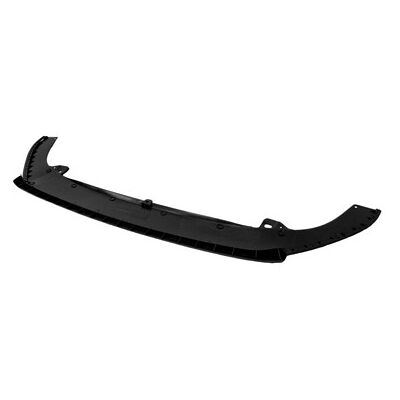 PRASCO VG7191801 - Car Spoiler for Volkswagen Touran I PRASCO VG7191801 - Car Spoiler for Volkswagen Touran I