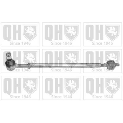 QUINTON HAZELL QDL5263S - Steering Linkage for CITROËN: Berlingo, Xsara 5 portes QUINTON HAZELL QDL5263S - Steering Linkage for CITROËN: Berlingo, Xsara 5 portes