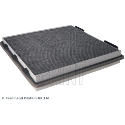 BLUE PRINT ADBP250124 - Cabin Filter BLUE PRINT ADBP250124 - Cabin Filter