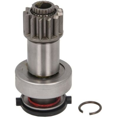 HC-CARGO 335128 Starter Drive - Starter HC-CARGO 335128 Starter Drive - Starter
