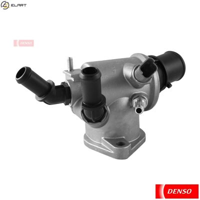 DENSO DTM88674 - Cooling Fan Thermostat DENSO DTM88674 - Cooling Fan Thermostat