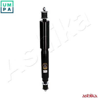 ASHIKA MA-10122 Shock Absorber - SUV ASHIKA MA-10122 Shock Absorber - SUV