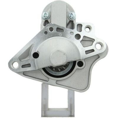 Alanko M0T93381 12V 1.2kW Starter for Dacia Renault Alanko M0T93381 12V 1.2kW Starter for Dacia Renault