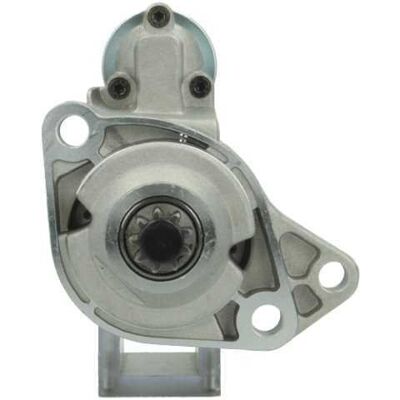 Volkswagen 300.560.093.010 Starter - 12V, 0.9kW, 75.2mm, B+ M8, Counterclockwise Volkswagen 300.560.093.010 Starter - 12V, 0.9kW, 75.2mm, B+ M8, Counterclockwise