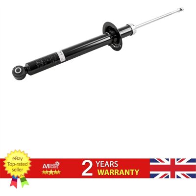VAICO Twingo Gas Shock Absorber - Shock Absorber VAICO Twingo Gas Shock Absorber - Shock Absorber